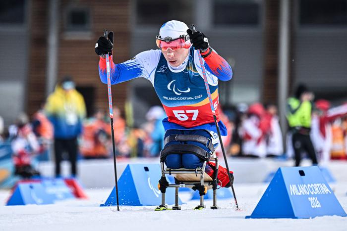 Наши герои победили соперников и ужасы жизни