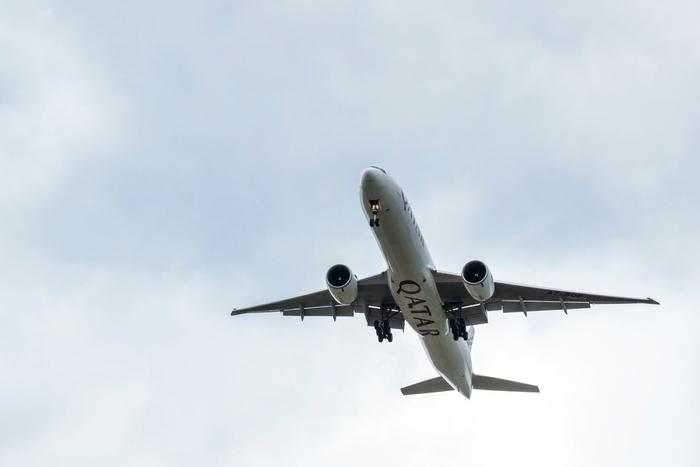 Qatar Airways возобновит рейсы в Москву