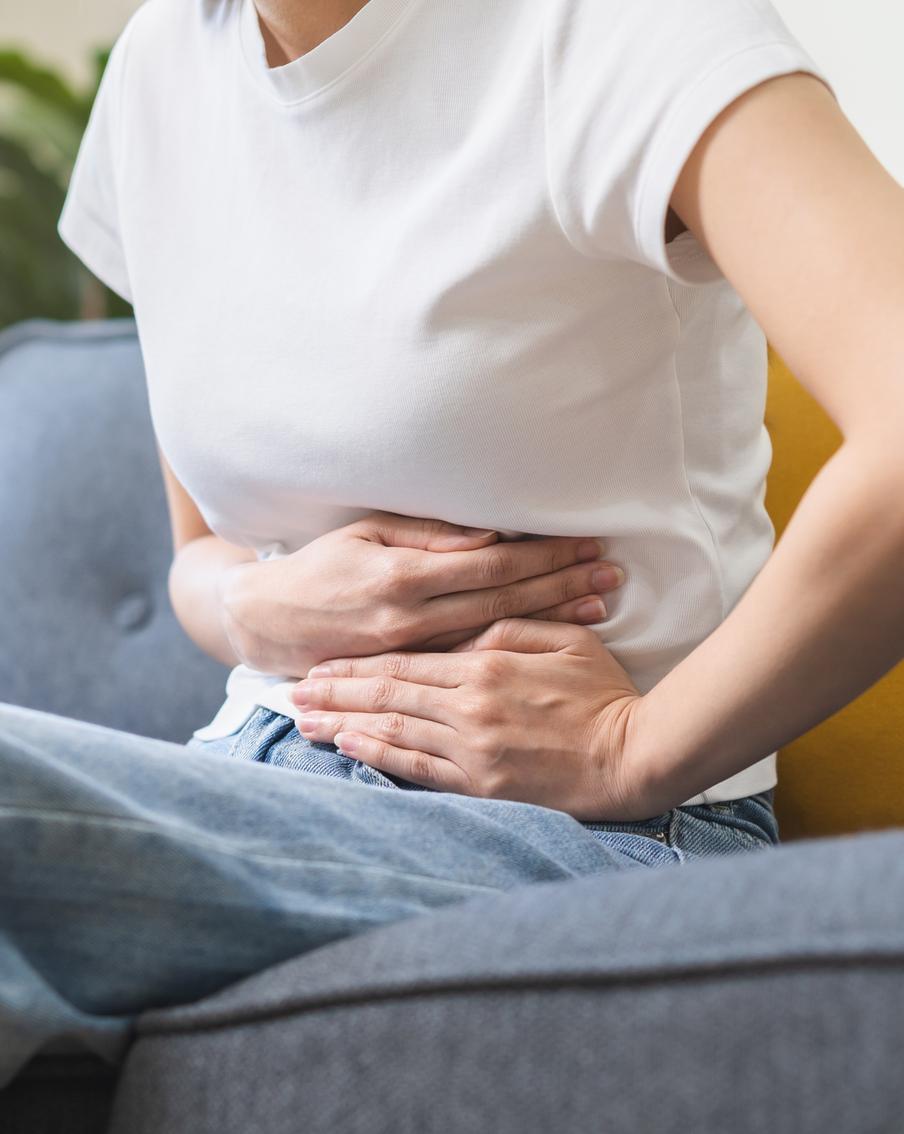 Почему быстрое похудение опасно: объясняет врач-гастроэнтеролог и нутрициолог