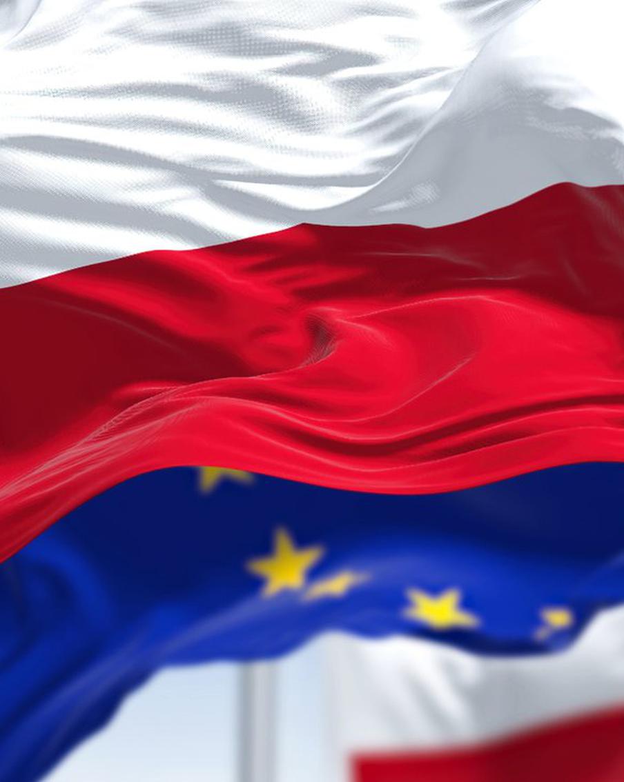 Премьер-министр Польши заявил о реальности угрозы выхода страны из ЕС. Премьер-министр Польши Дональд Туск выразил серьёзную обеспокоенность в связи с реальной угрозой выхода Польши из состава Европейского союза. В своём заявлении в социальной сети X он обратил внимание на то, что эта опасность исходит от президента страны Кароля Навроцкого и некоторых политических сил