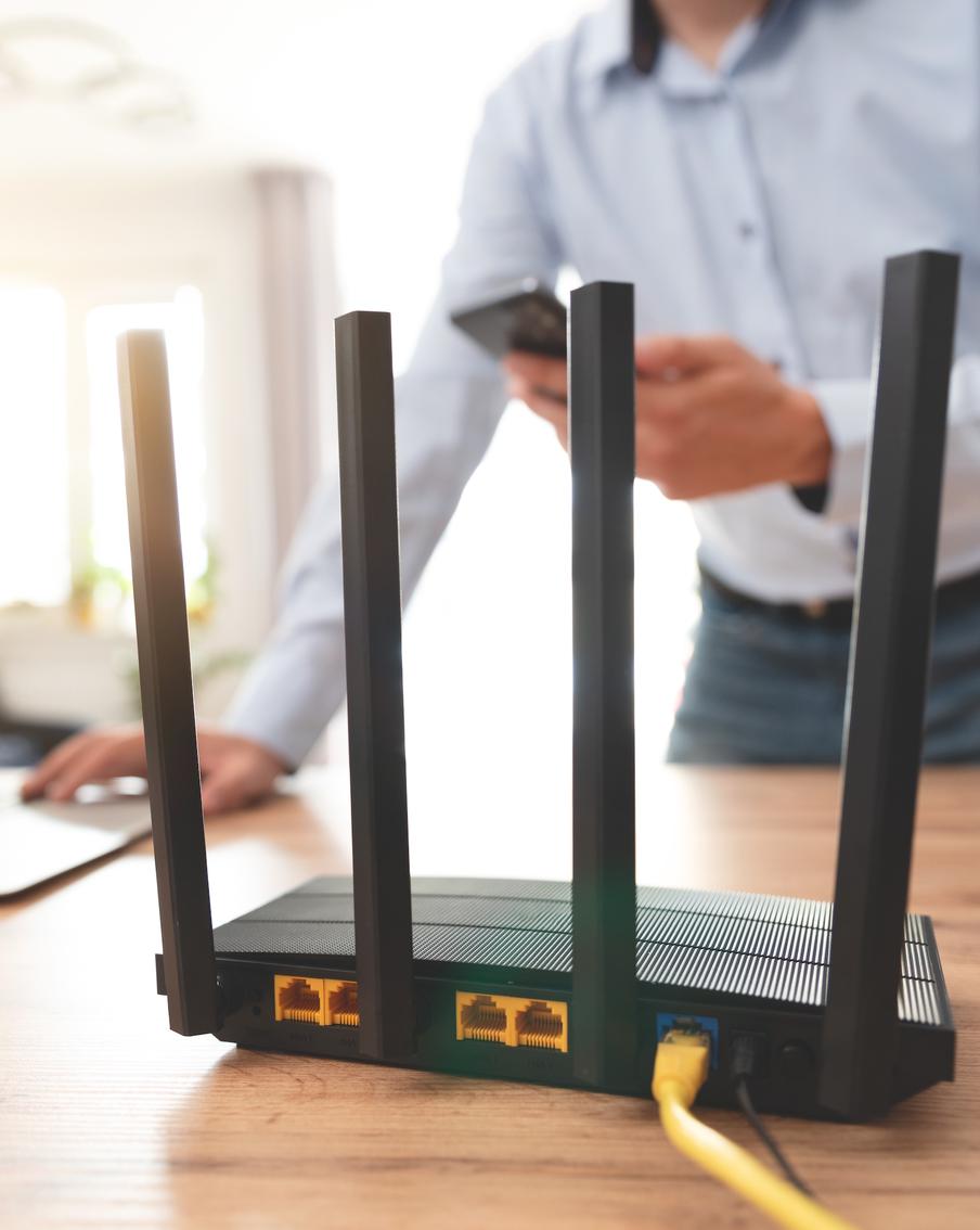 Юрист рассказал, можно ли судиться с провайдером из-за скорости интернета