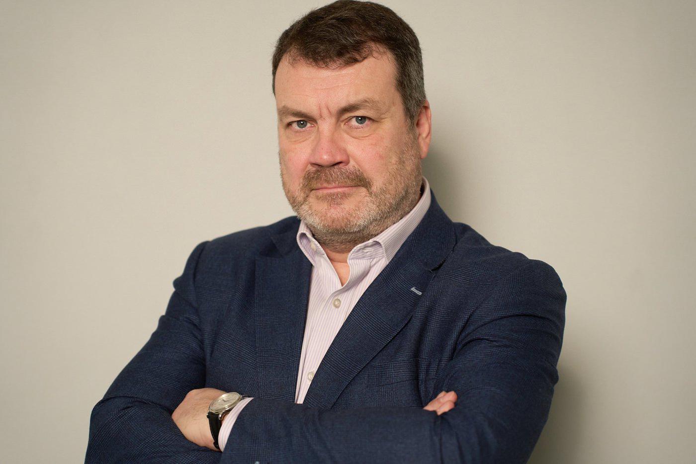 У РОСИЗО, в "Архангельском" и департаменте музеев и поддержки циркового искусства Министерства культуры появились новые руководители