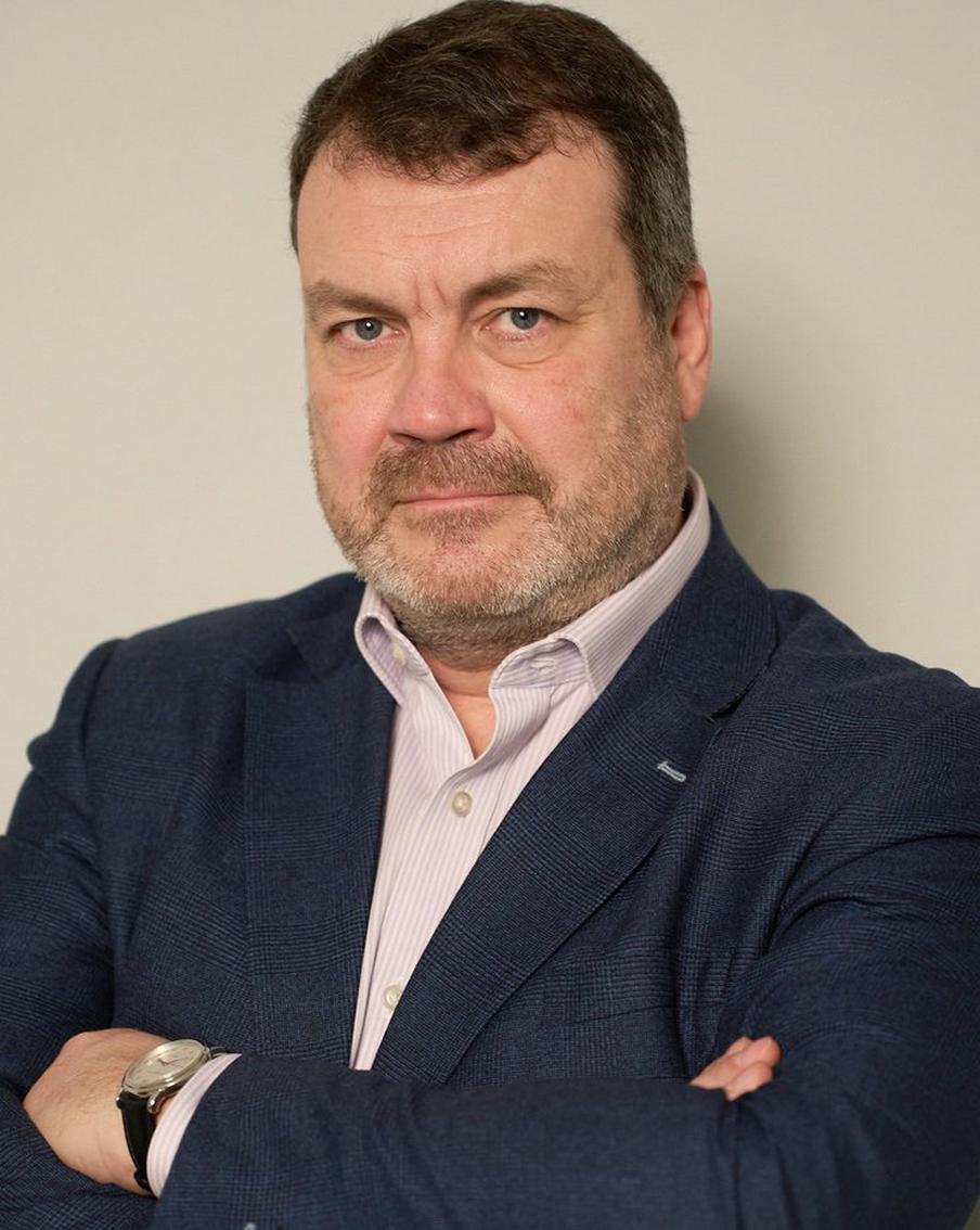 РОСИЗО и "Архангельское" поменяли руководителей: в Минкульте новая рокировка. В Министерстве культуры России назначили новых руководителей в РОСИЗО, "Архангельском" и департаменте музеев и поддержки циркового искусства