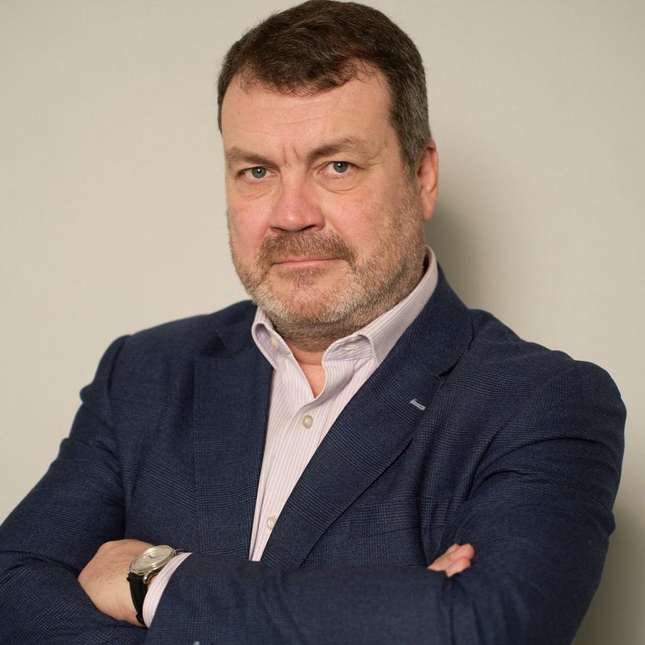 РОСИЗО и "Архангельское" поменяли руководителей: в Минкульте новая рокировка. В Министерстве культуры России назначили новых руководителей в РОСИЗО, "Архангельском" и департаменте музеев и поддержки циркового искусства