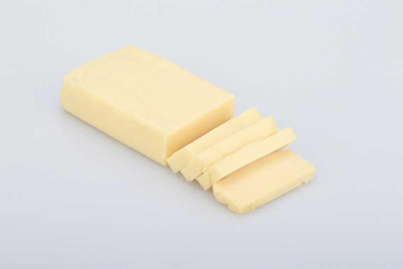 Российские учёные нашли полезную замену пальмовому маслу