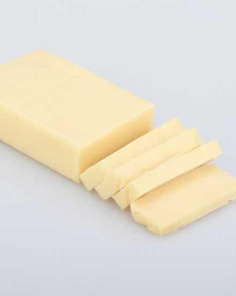 Российские учёные нашли полезную замену пальмовому маслу