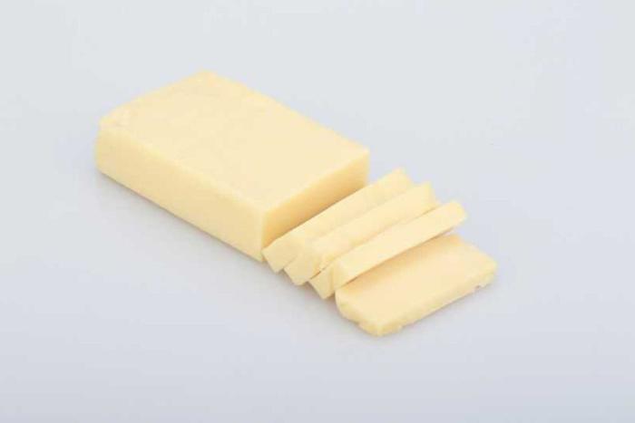 Российские учёные нашли полезную замену пальмовому маслу