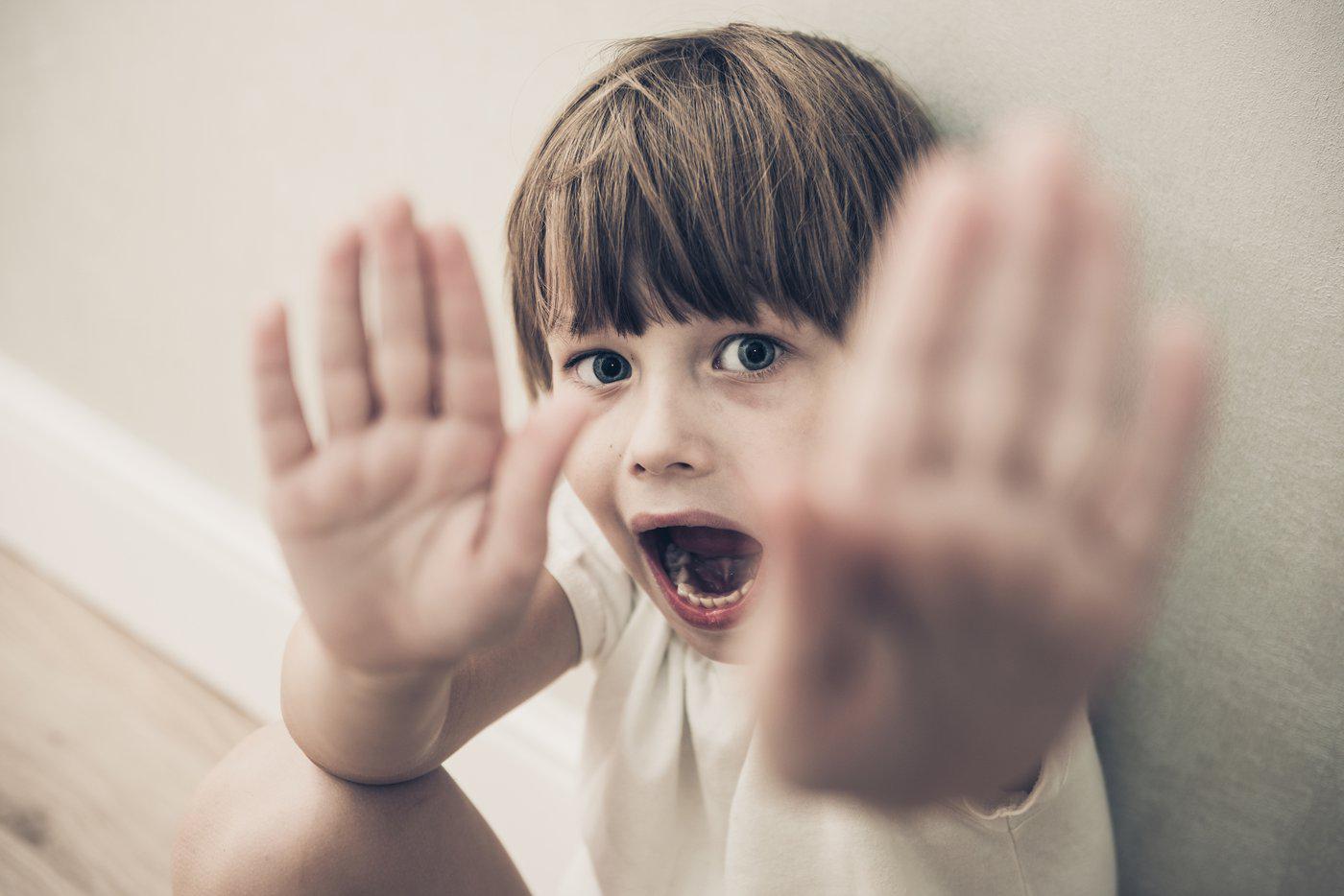 Неврологи считают, что СДВГ под контролем может быть превращён в нужный ресурс