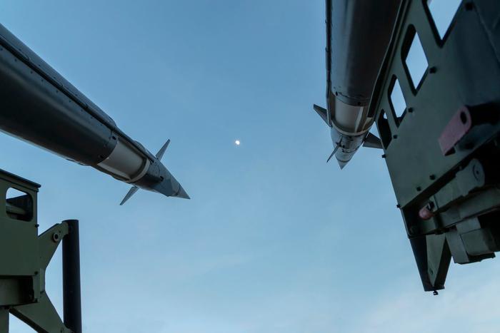 На подлёте к Москве сбили почти 40 дронов ВСУ