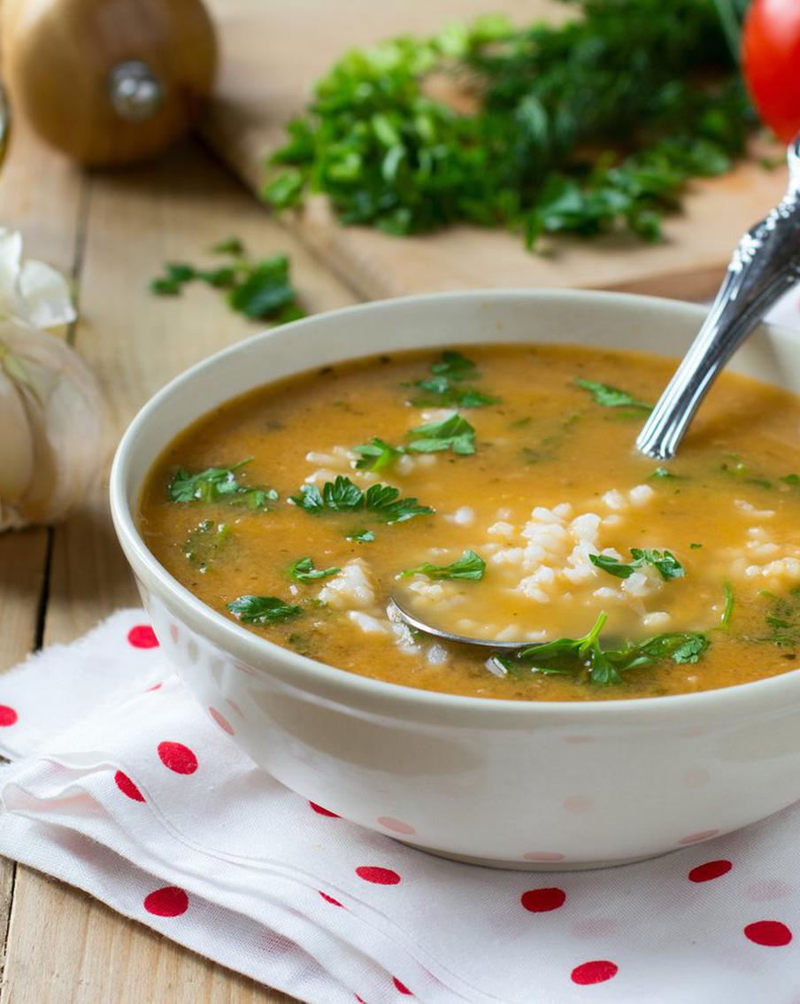 Что предлагают московские рестораны во время Великого поста