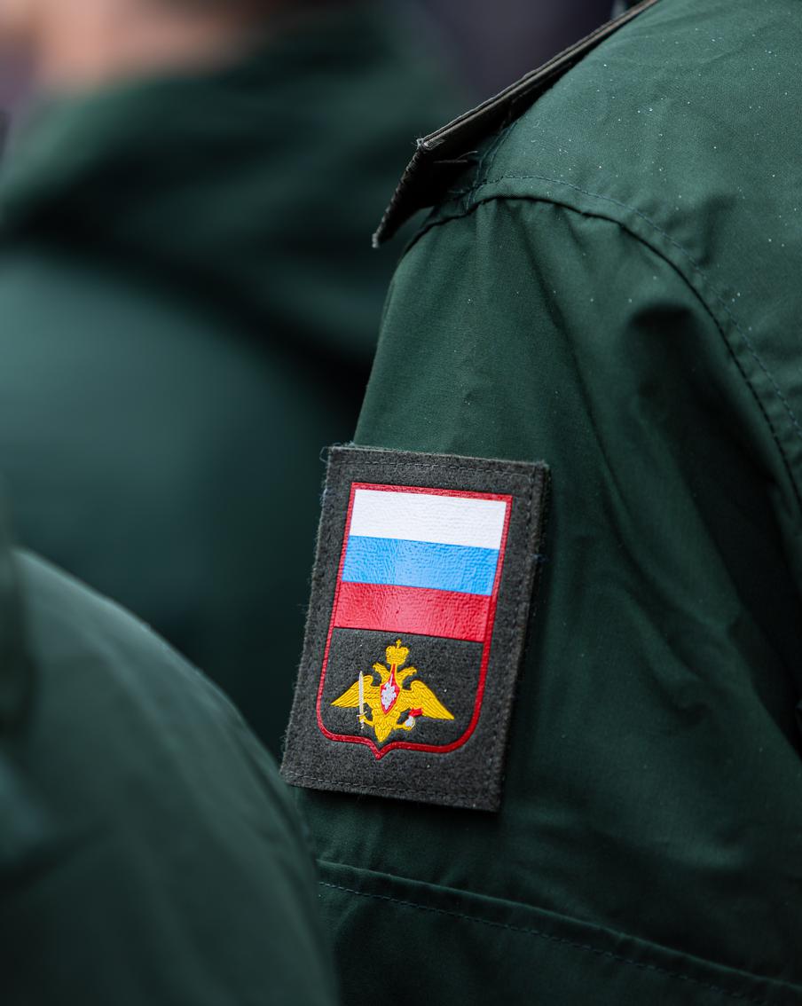 Силы ПВО сбили за ночь 206 украинских дронов над регионами России. В период с 20:00 по московскому времени 16 марта до 07:00 по московскому времени 17 марта силы противовоздушной обороны Российской Федерации успешно перехватили и уничтожили 206 украинских беспилотных летательных аппаратов самолётного типа