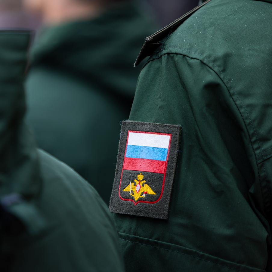 Силы ПВО сбили за ночь 206 украинских дронов над регионами России. В период с 20:00 по московскому времени 16 марта до 07:00 по московскому времени 17 марта силы противовоздушной обороны Российской Федерации успешно перехватили и уничтожили 206 украинских беспилотных летательных аппаратов самолётного типа