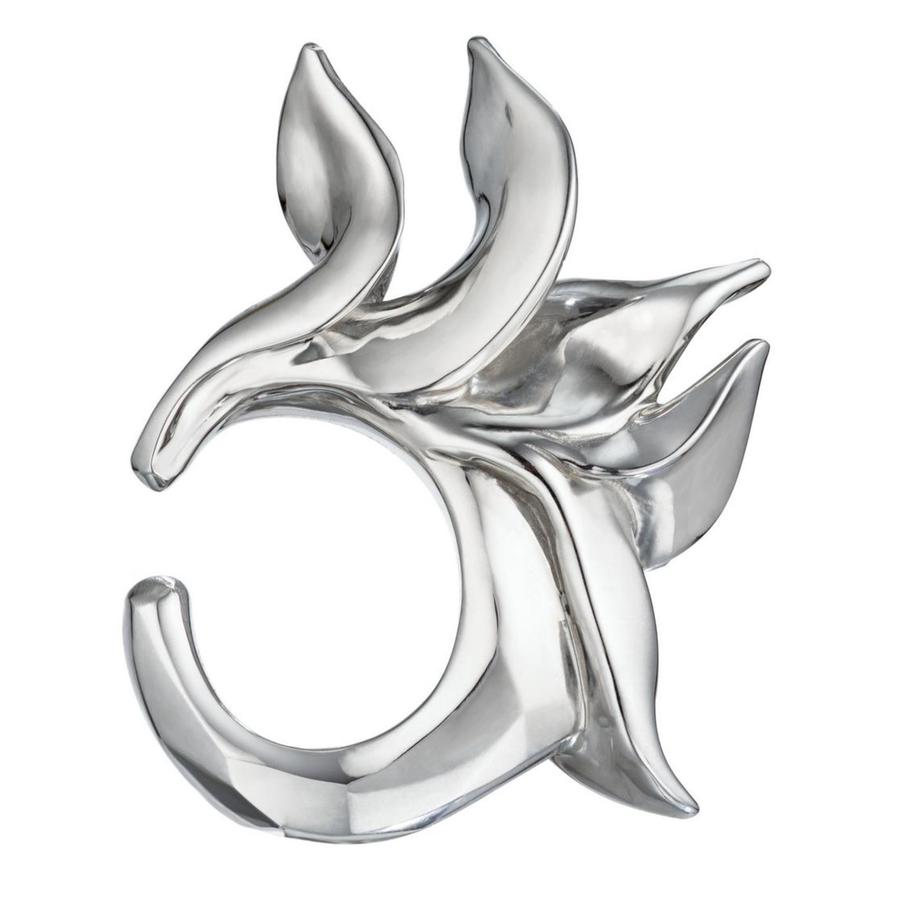 Кафф Caviar Jewellery (11 800 ₽)