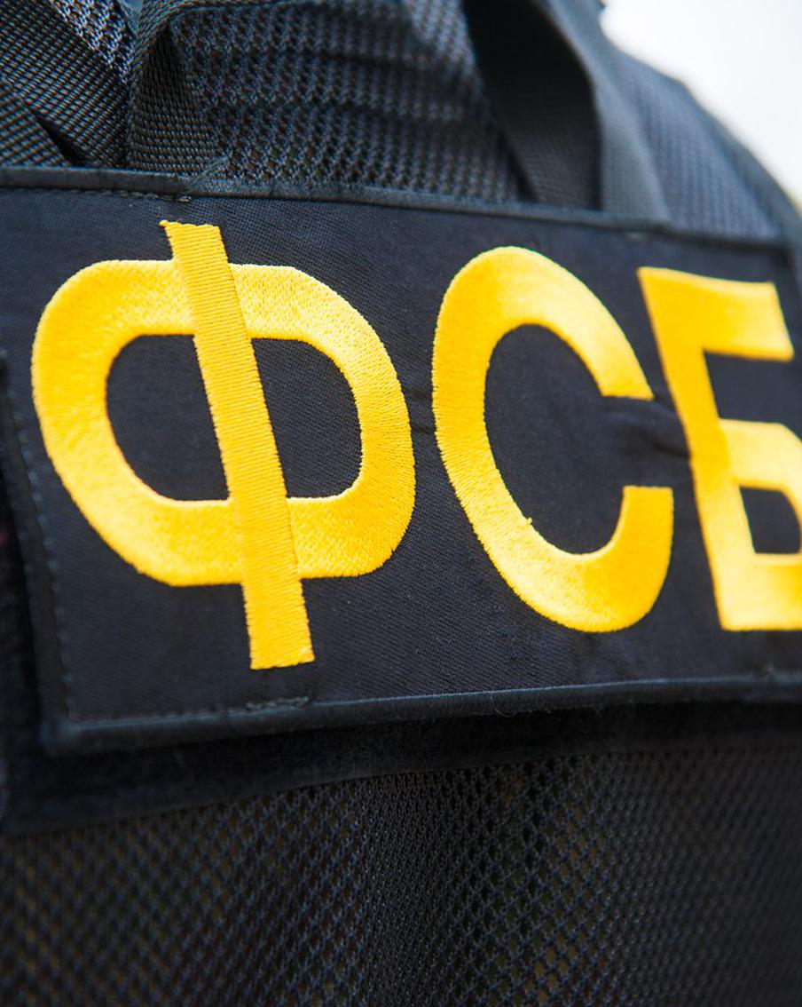 Силовики задержали главу минздрава Кубани. Сотрудники Управления Федеральной службы безопасности Российской Федерации по Краснодарскому краю задержали министра здравоохранения Краснодарского края Евгения Филиппова