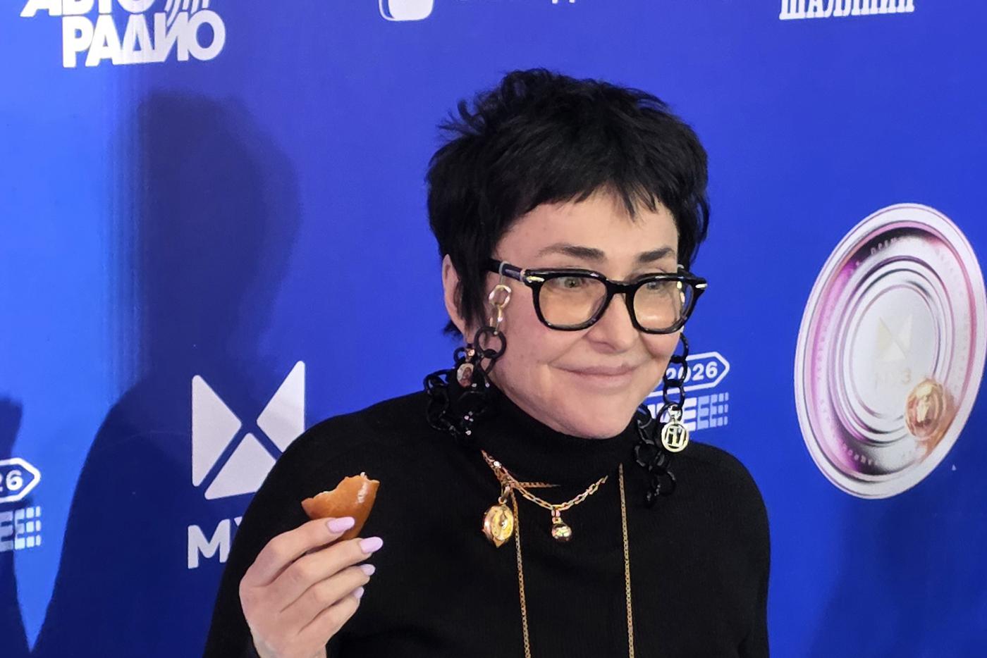 Что убивает романтику: 62-летняя Лолита высказалась про очередной брак с молодым