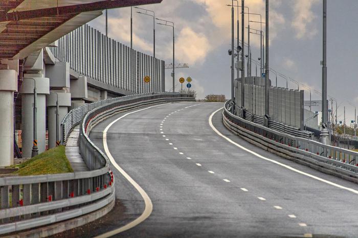 Владимир Ефимов: улицу Академика Черенкова в Троицке продлят до Калужского шоссе