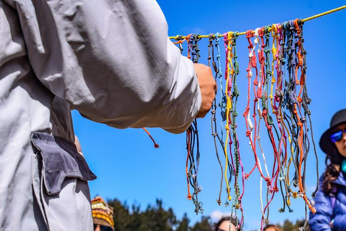 Отдых без обмана: как мошенники наживаются на русских туристах