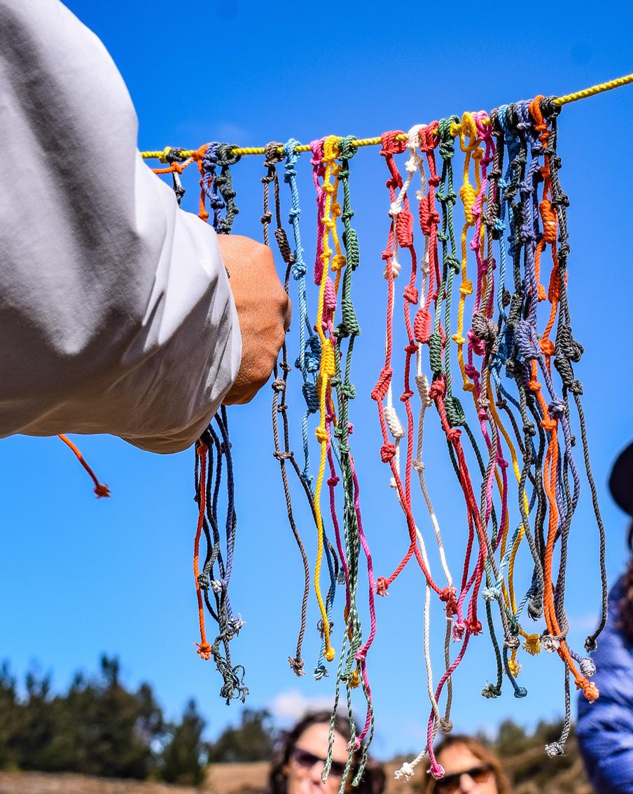 Отдых без обмана: как мошенники наживаются на русских туристах