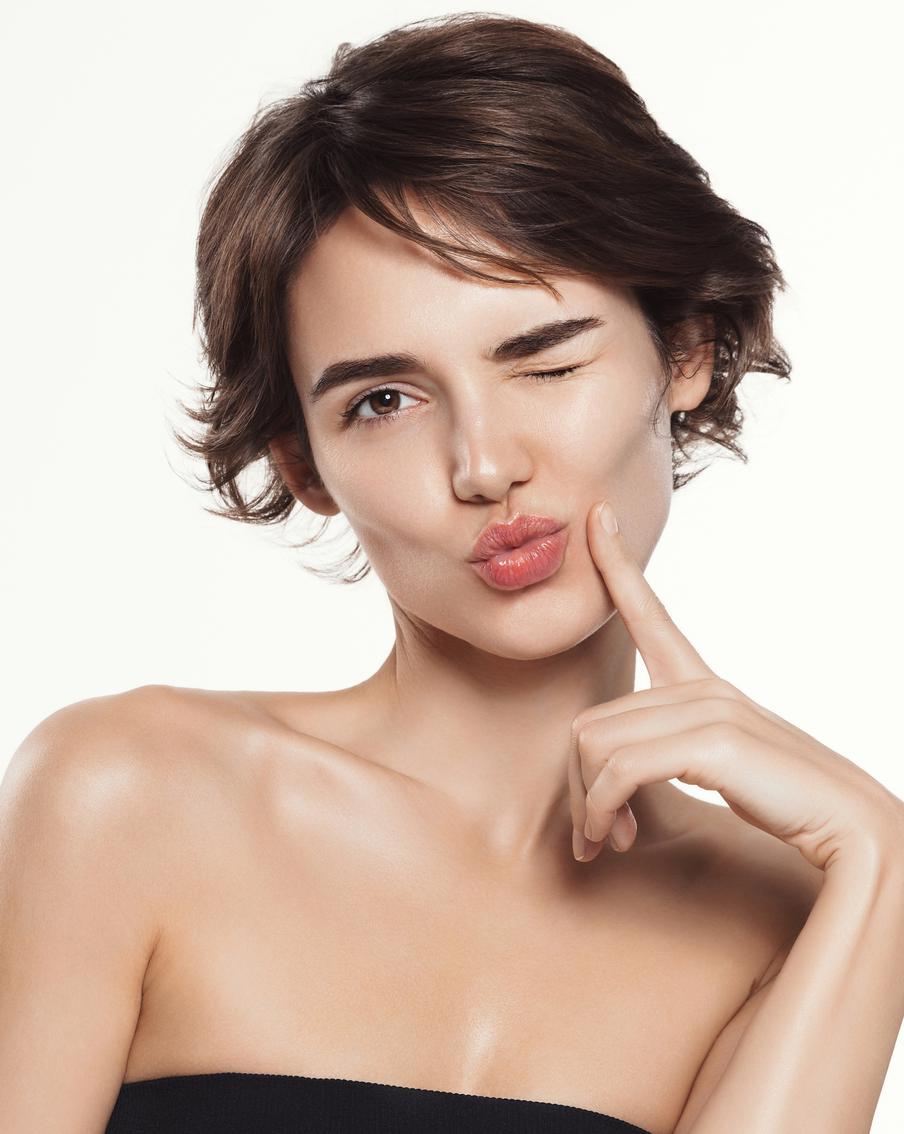 Глубокое увлажнение кожи: лучшие ингредиенты и как их правильно использовать