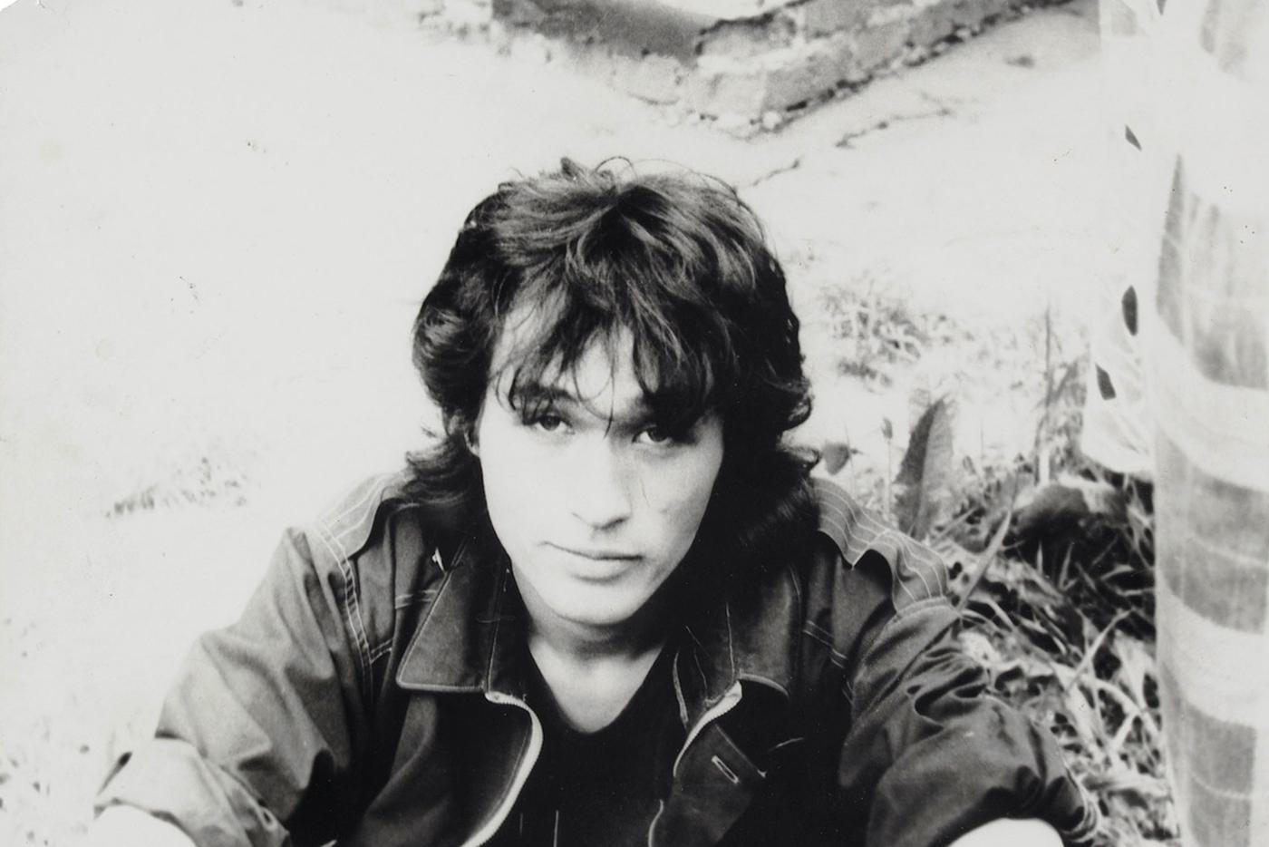 Как Цой, Майк и Агузарова боролись за свободу в Ленинградском рок-клубе