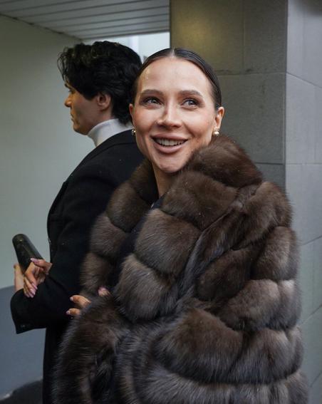 Врач рассказал, смогут ли вылечить больную раком Леру (Лерчек) Чекалину