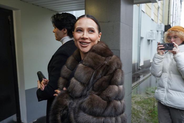 Врач рассказал, смогут ли вылечить больную раком Леру (Лерчек) Чекалину