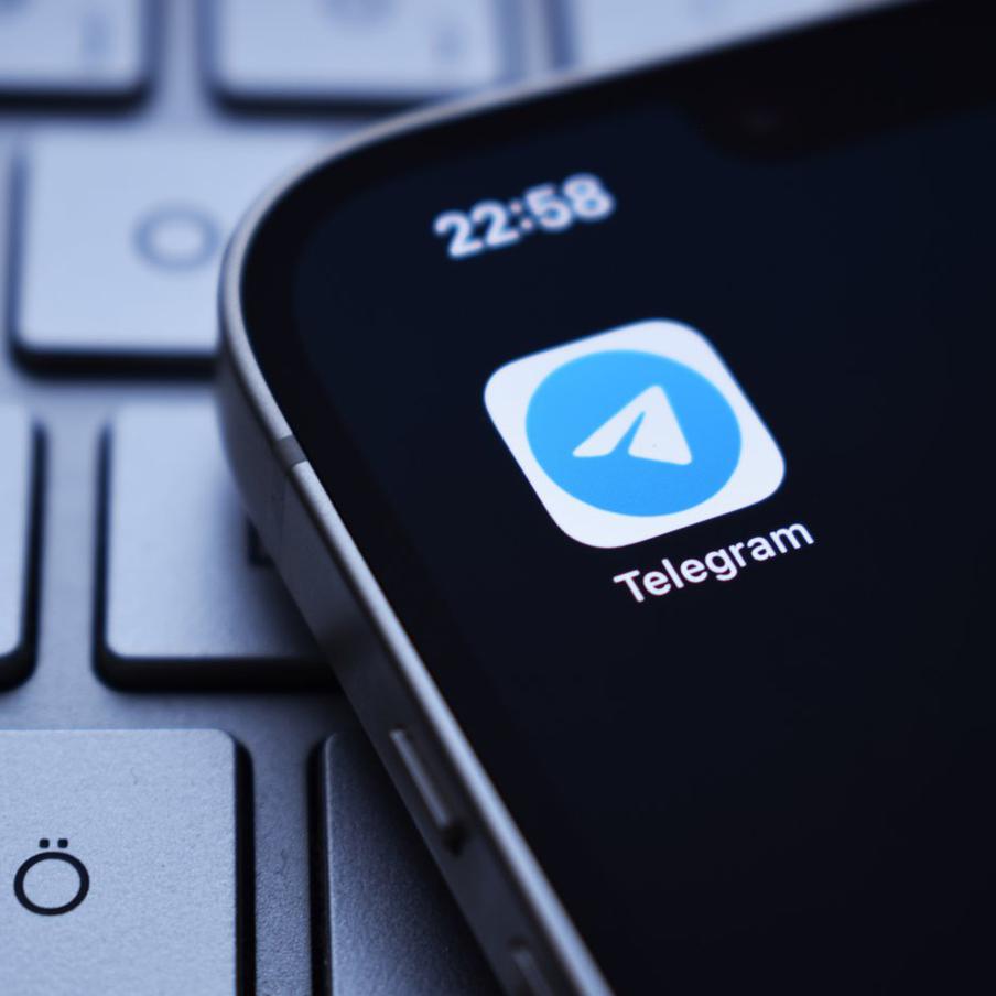 Telegram заблокировал более 100 тысяч каналов и групп за сутки. Во вторник мессенджер Telegram впервые с 10 марта заблокировал свыше 114 тысяч групп и каналов, сообщил сервис. С начала 2026 года в общей сложности заблокировано более 10 миллионов сообществ, включая десятки тысяч связанных с терроризмом