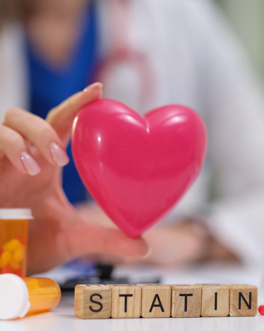 Учёные доказали: в мышечной боли виноват кальций