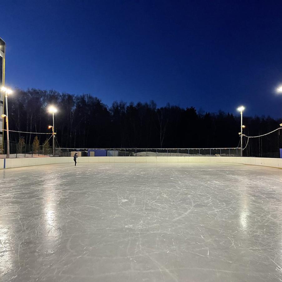 Ночные заморозки до -7 ударят по Подмосковью перед потеплением. В Московском регионе в ночь на 19 марта ожидается заметное похолодание без осадков. При этом уже днём температура резко повысится, вернув в столицу весеннее тепло и комфортные значения