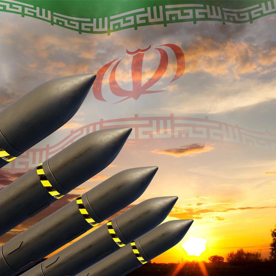 Иран ударил по израильскому аэропорту Бен-Гурион после гибели Лариджани. Тегеран заявил о проведении атаки на израильский аэропорт в ответ на ликвидацию высокопоставленного чиновника. Власти страны подчеркнули, что удары по связанным с Израилем и США целям продолжатся.