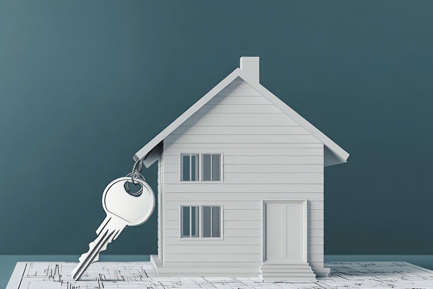 Подрядчикам ИЖС выдали кредиты на 34 млрд рублей