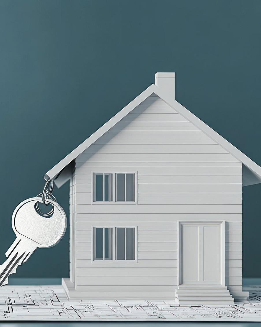 Подрядчикам ИЖС выдали кредиты на 34 млрд рублей