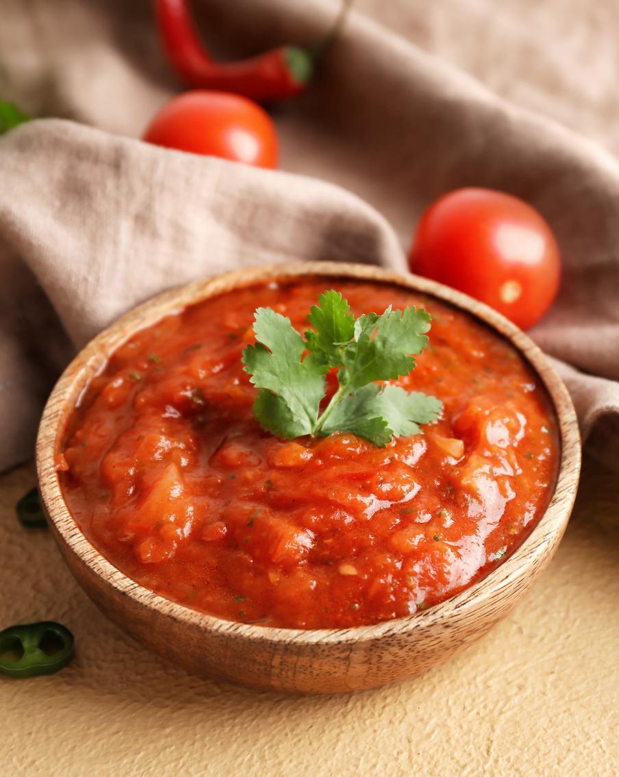 Миллиард за курение, компенсация за убийство: самые нелепые судебные иски в США