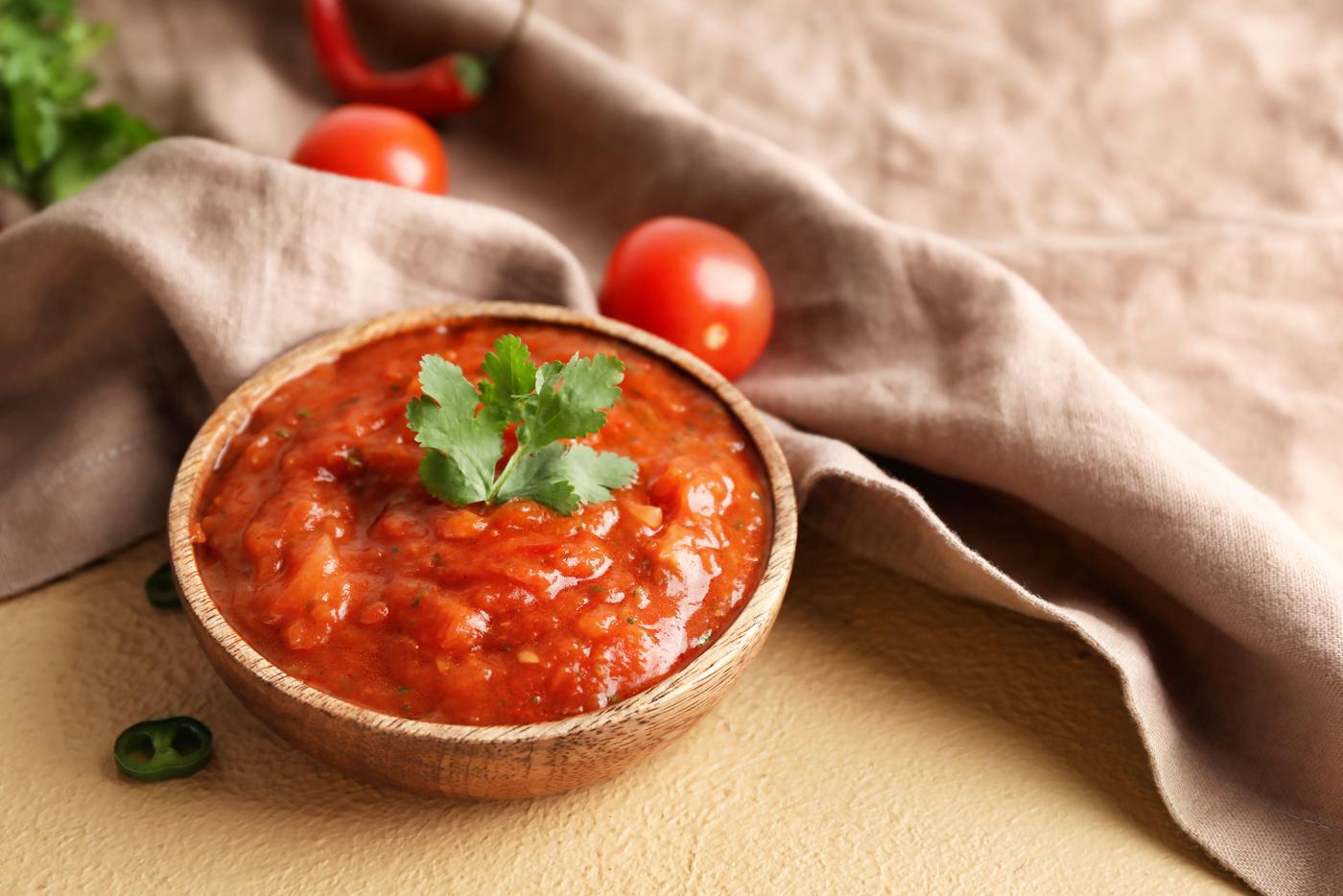 Миллиард за курение, компенсация за убийство: самые нелепые судебные иски в США