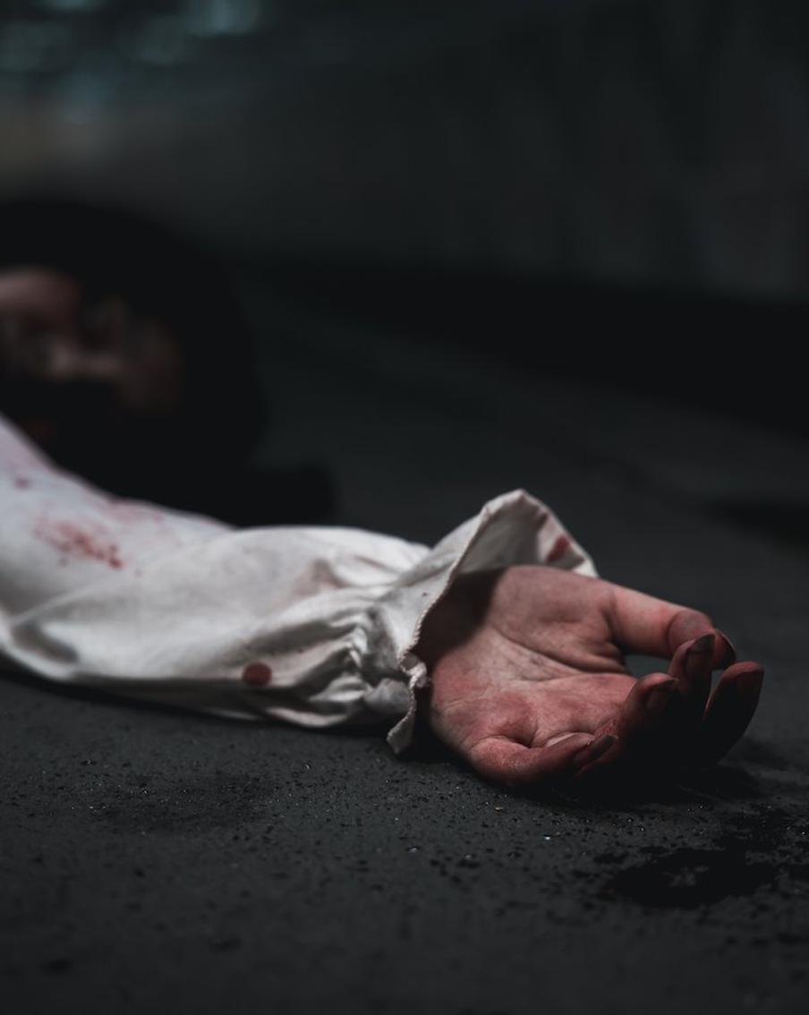 "Вампир – это не обольститель, а раздутый труп": на Балканах продолжают обнаруживать тела упырей