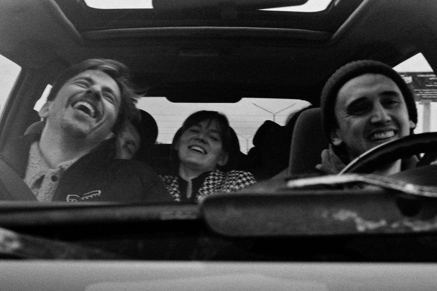 Евгений Цыганов снова сыграл Мастера, а Зулькарнаеву приготовили роль Чиполлино