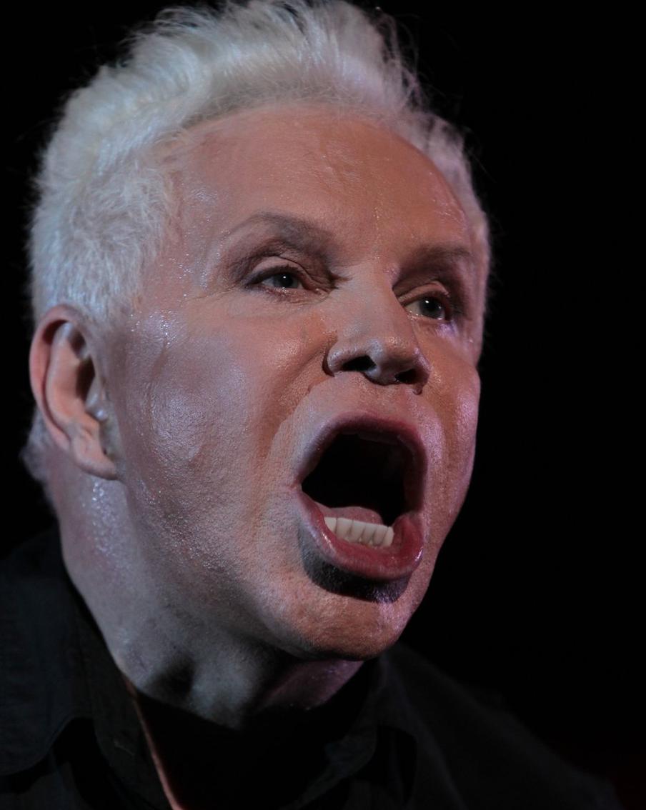 Директор Бориса Моисеева сообщил о судьбе наследства певица и вкладе Аллы Пугачёвой