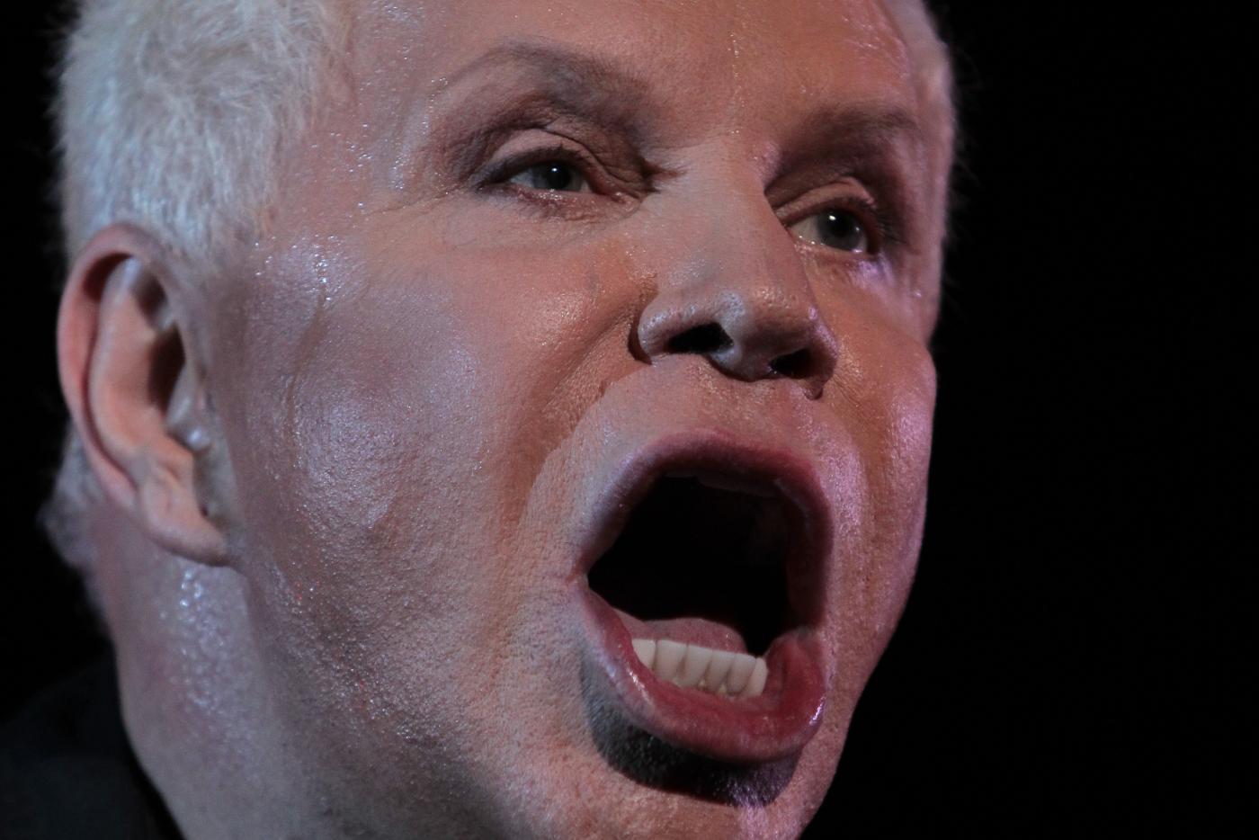 Директор Бориса Моисеева cообщил о судьбе наследства певца и вкладе Аллы Пугачёвой