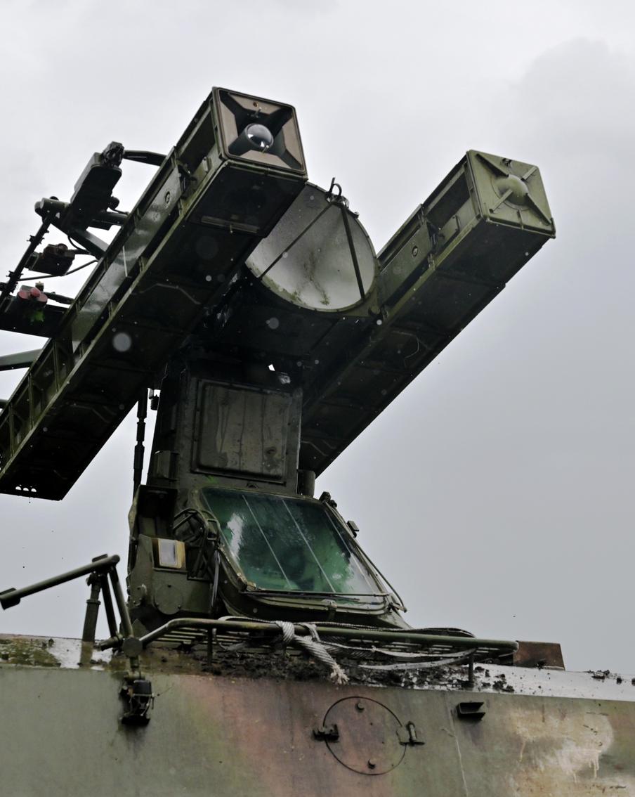 ПВО за ночь перехватила 138 украинских дронов над регионами России. Минобороны сообщило о масштабной атаке беспилотников, отражённой в ночь на текущие сутки. Системы противовоздушной обороны сбили множество целей противника над югом страны и морскими акваториями