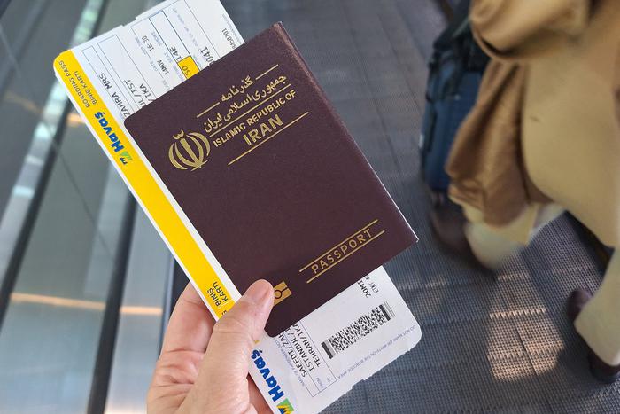 Беженцы с Ближнего Востока хлынут в Турцию и Европу