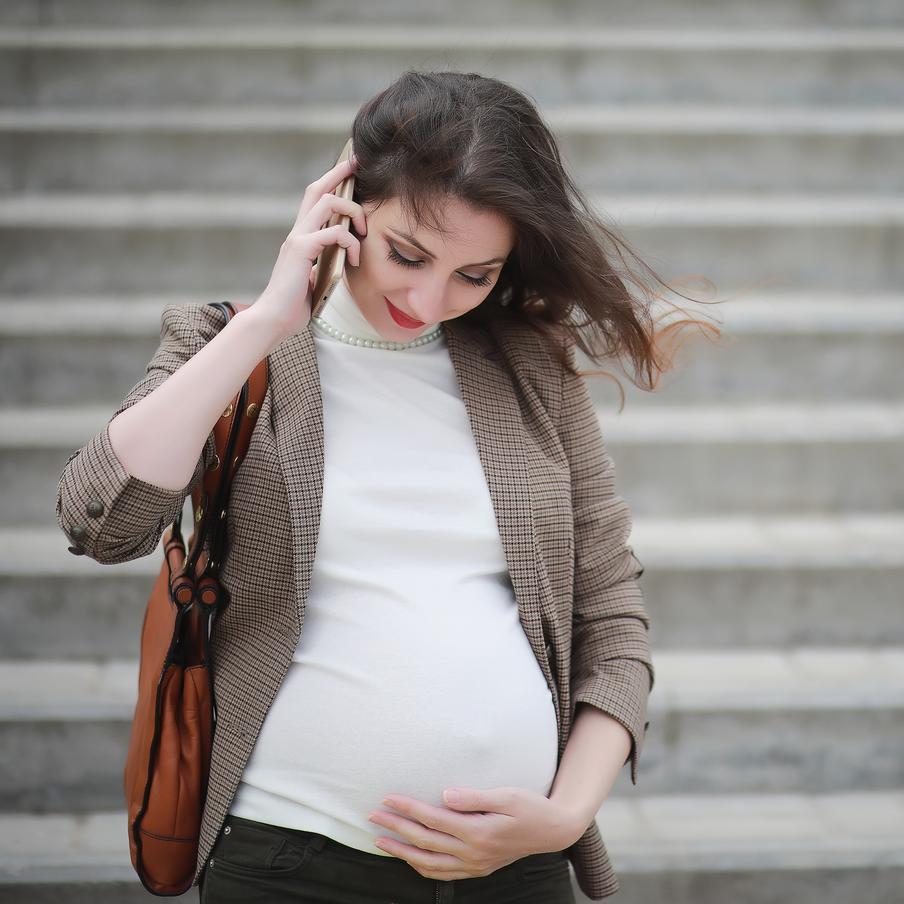 Студентам в России начнут выплачивать по 200 тысяч при рождении ребёнка. Власти расширили меры поддержки семей с детьми: с 2026 года студенческие семьи смогут рассчитывать на единовременную выплату не менее 200 тысяч рублей при рождении ребёнка