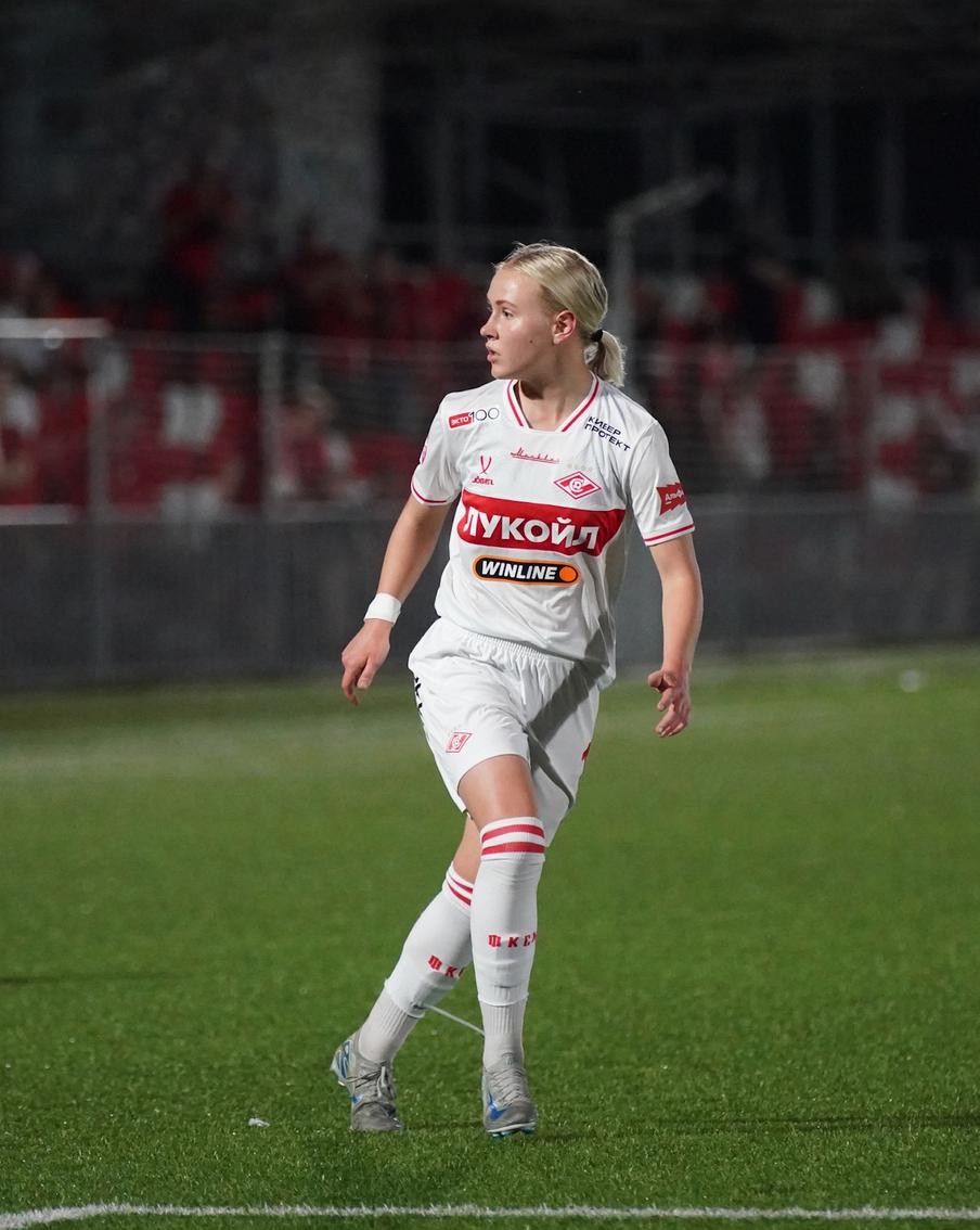 На какие виды спорта сходить в Москве: баскетбол, футбол, волейбол и гандбол