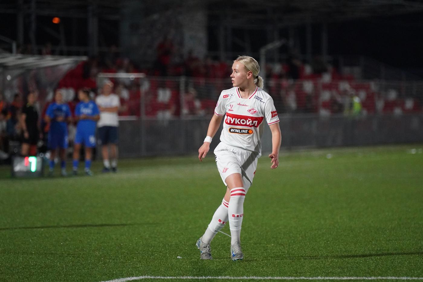 На какие виды спорта сходить в Москве: баскетбол, футбол, волейбол и гандбол