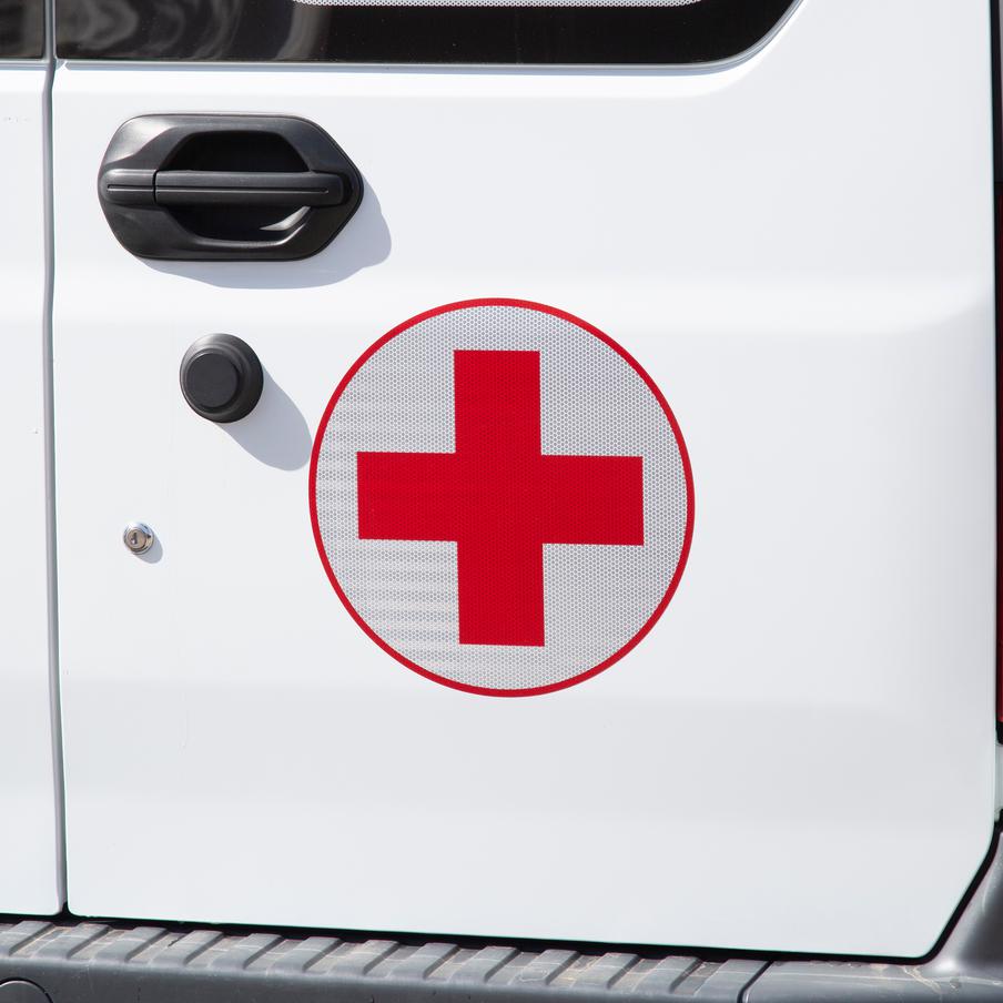 Массовое ДТП в Уссурийске – число столкнувшихся машин выросло до 25. В Уссурийске на федеральной трассе случилось крупное ДТП с участием десятков автомобилей. Количество повреждённых машин увеличилось почти вдвое по сравнению с первыми данными