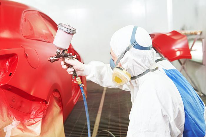 Кто вошёл в топ профессий в России по зарплате