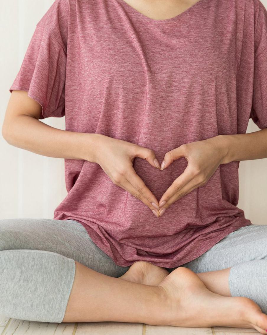 Кардиолог рассказала о правильном дыхании, которое может заменить поход к врачу