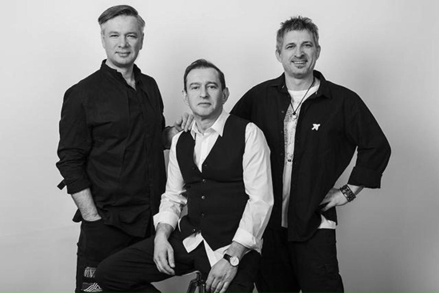 Музыканты не знали, как подступиться к великому Окуджаве, но всё-таки сделали это.