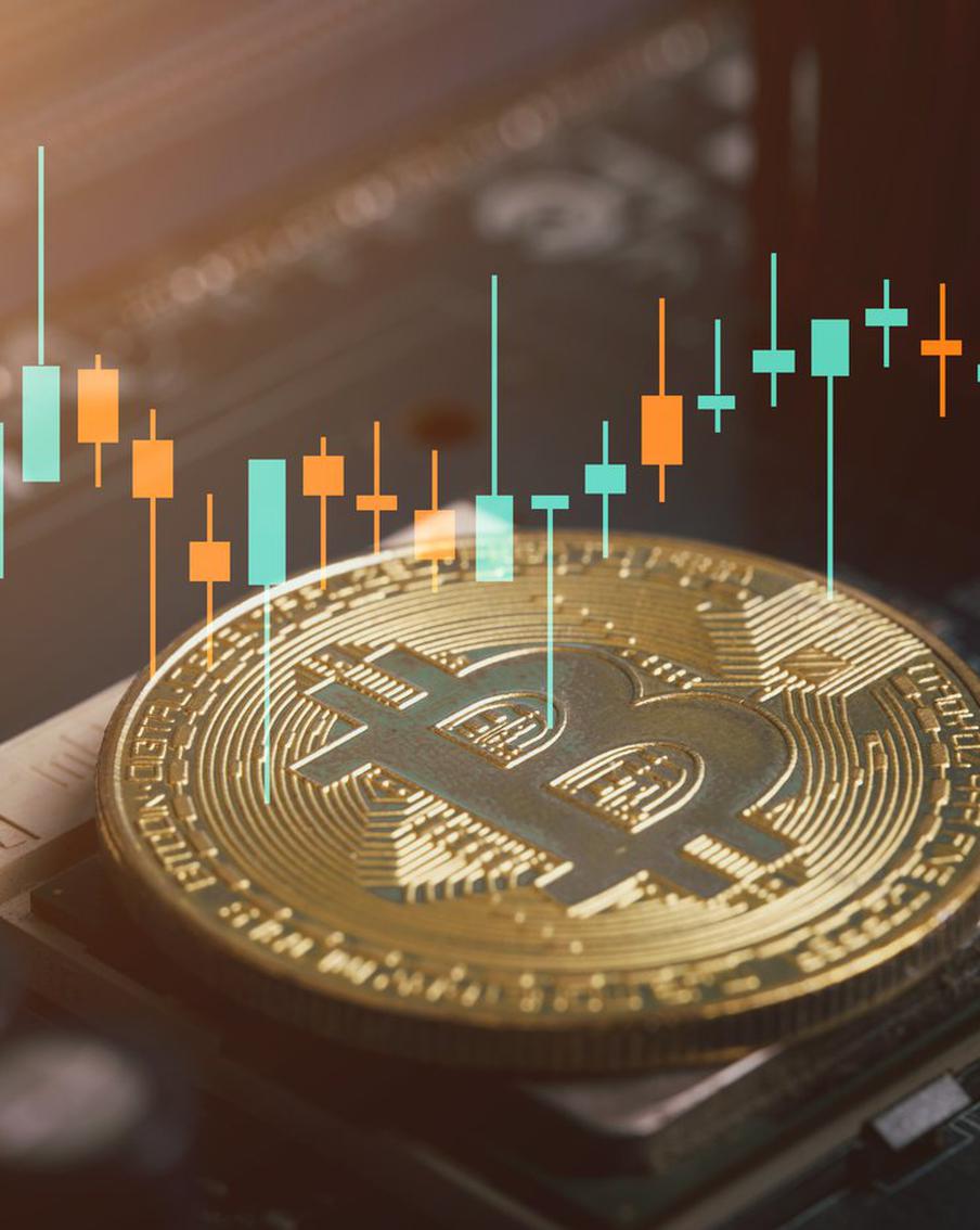 Российские трейдеры пожаловались на блокировки в Bybit и потери миллионов. Пользователи криптобиржи Bybit из России массово сообщают о заморозке аккаунтов без объяснений. На счетах некоторых из них остаются десятки миллионов рублей