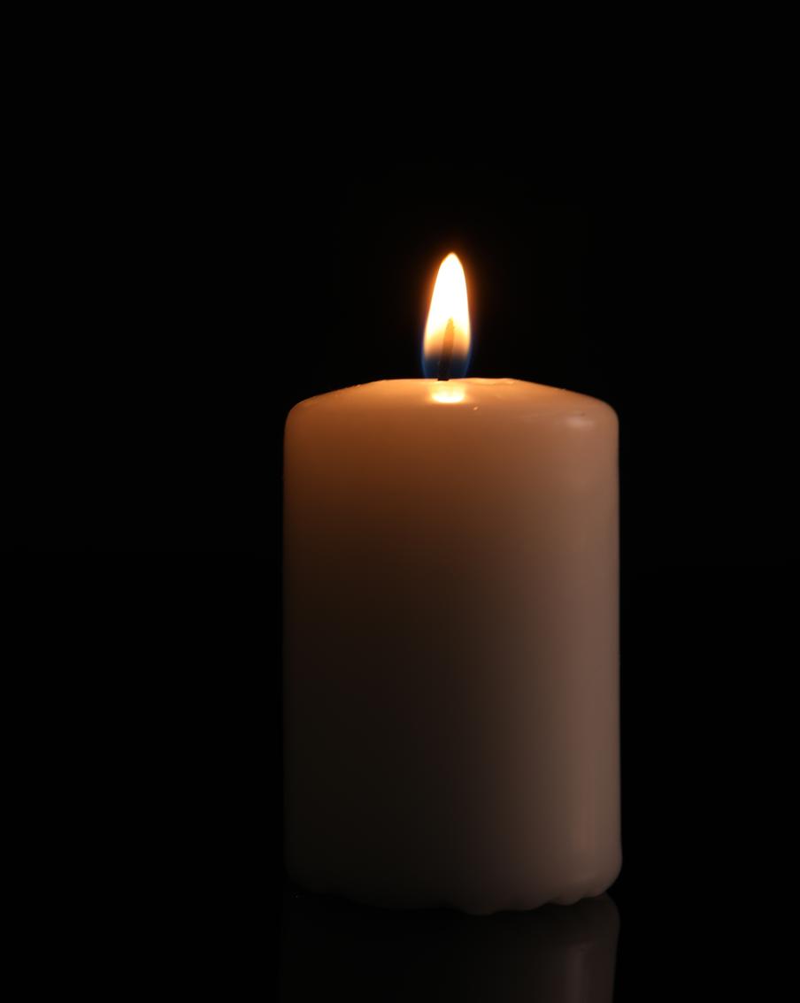 "Царственная и строгая": в Петербурге умерла вдова Олега Басилашвили. На 92-м году жизни скончалась телеведущая Галина Мшанская. О смерти супруги народного артиста СССР сообщила её коллега Ника Стрижак, отметив, что актёр "боготворил" жену