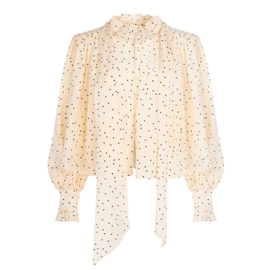 Блуза Love Republic (4599 ₽)